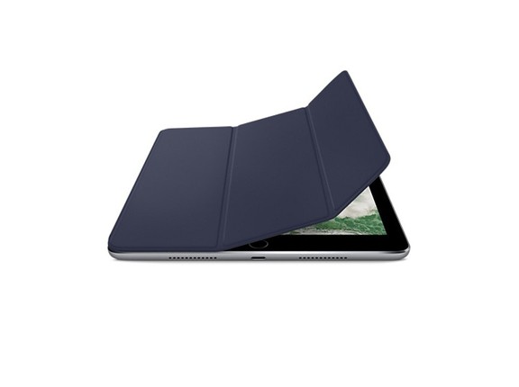 636601644498030470_iPad 9.7 Smart Cover Midnight Blue4
